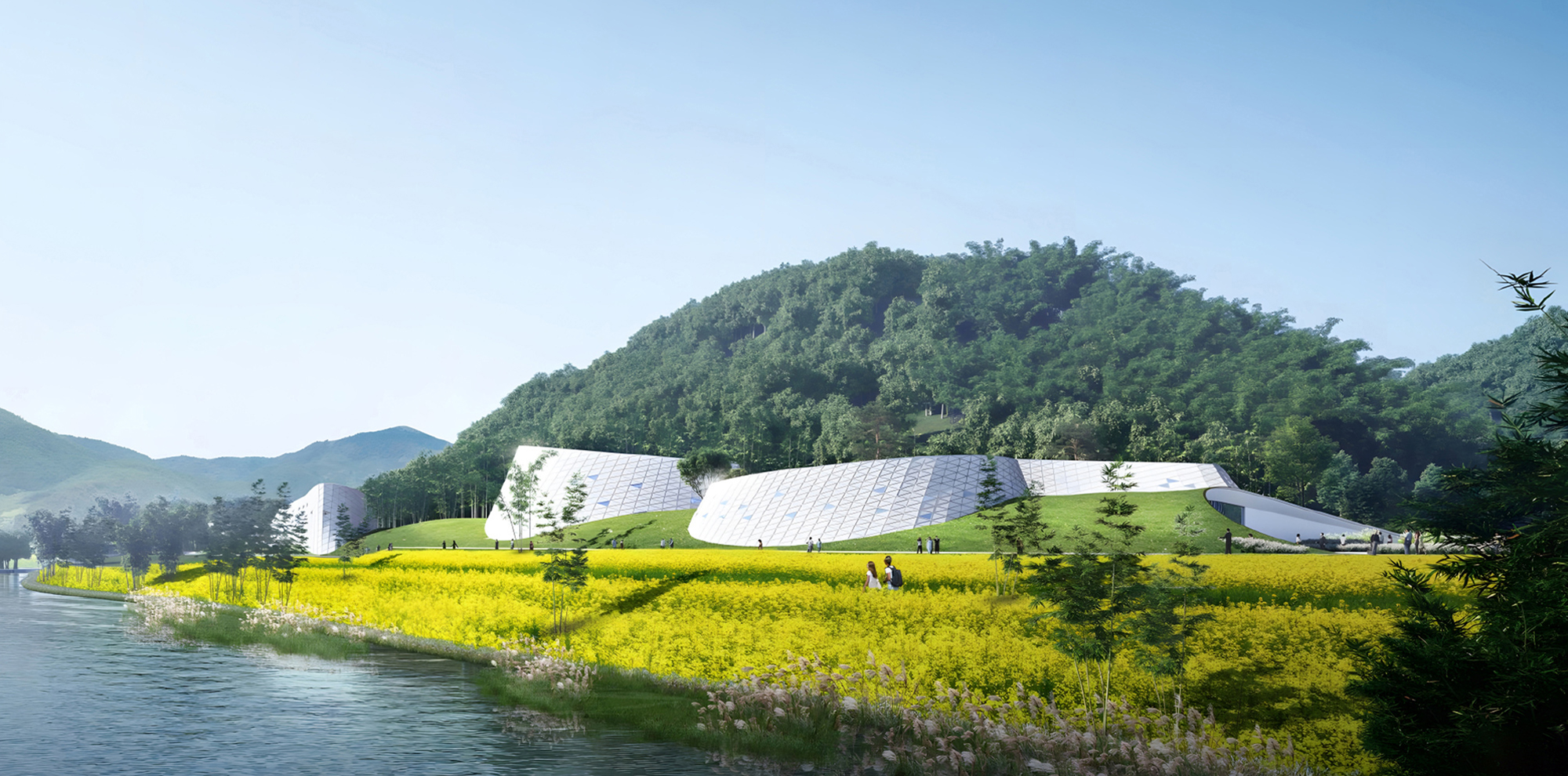 2024成都世界園藝博覽會(huì)